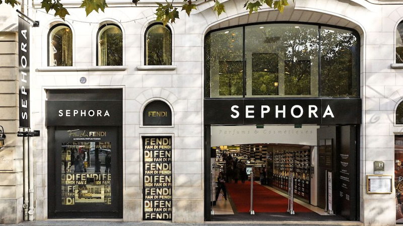 Flagship Store là gì? Vì sao các thương hiệu đều cần một cửa hàng Flagship?