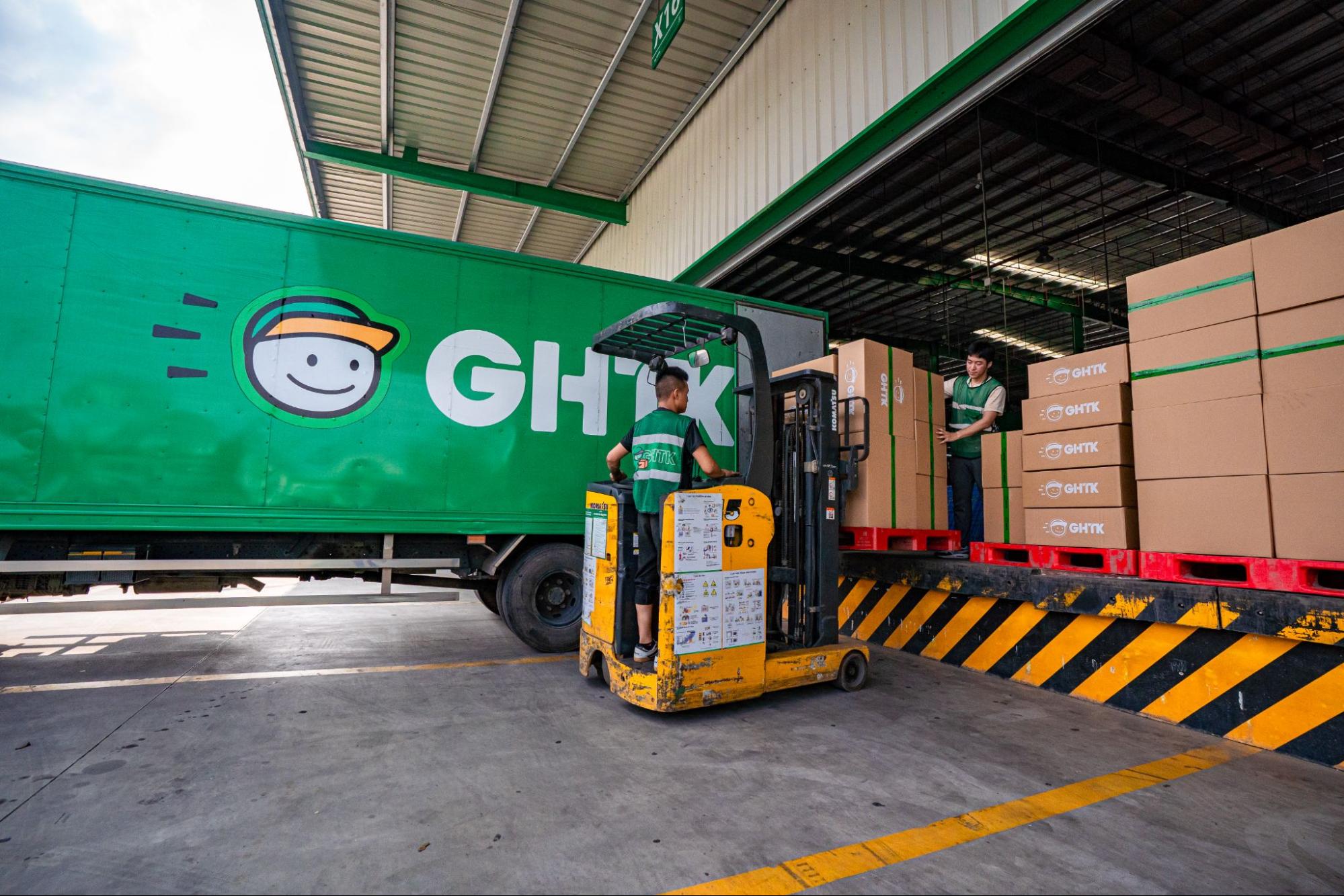 Logistics ngành dược: Yêu cầu luồng vận chuyển chuyên biệt cho chuỗi cung ứng