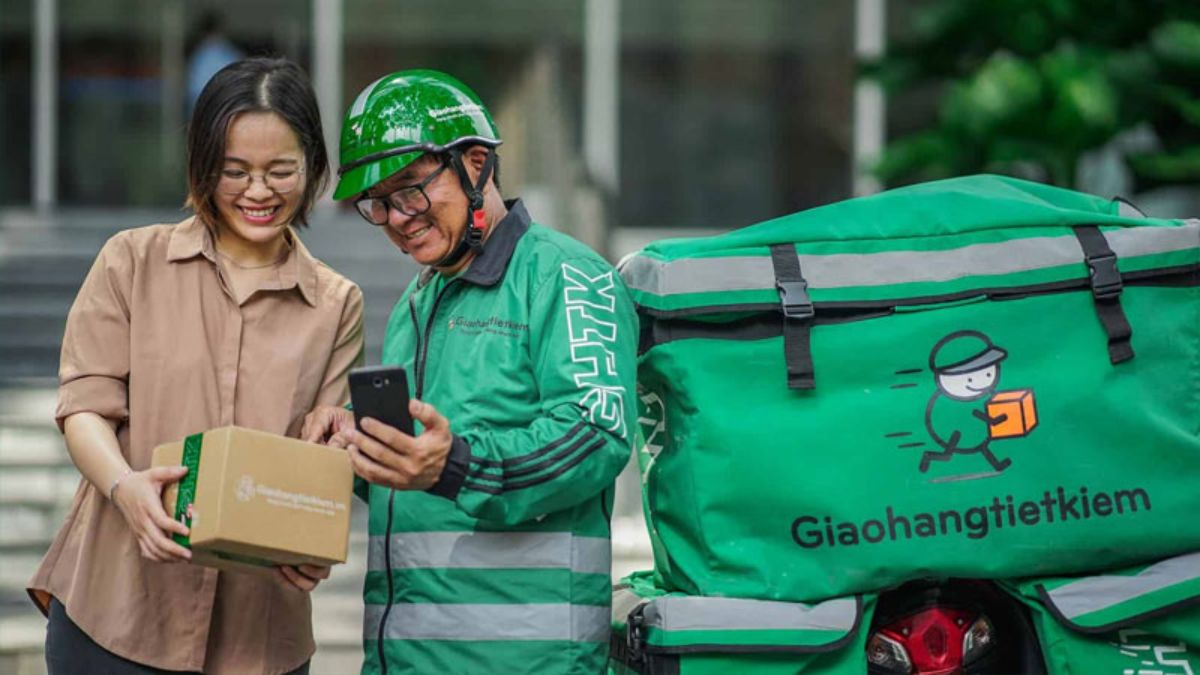 Phường Đông Hòa sau sáp nhập: Quy hoạch địa giới và trụ sở hành chính mới