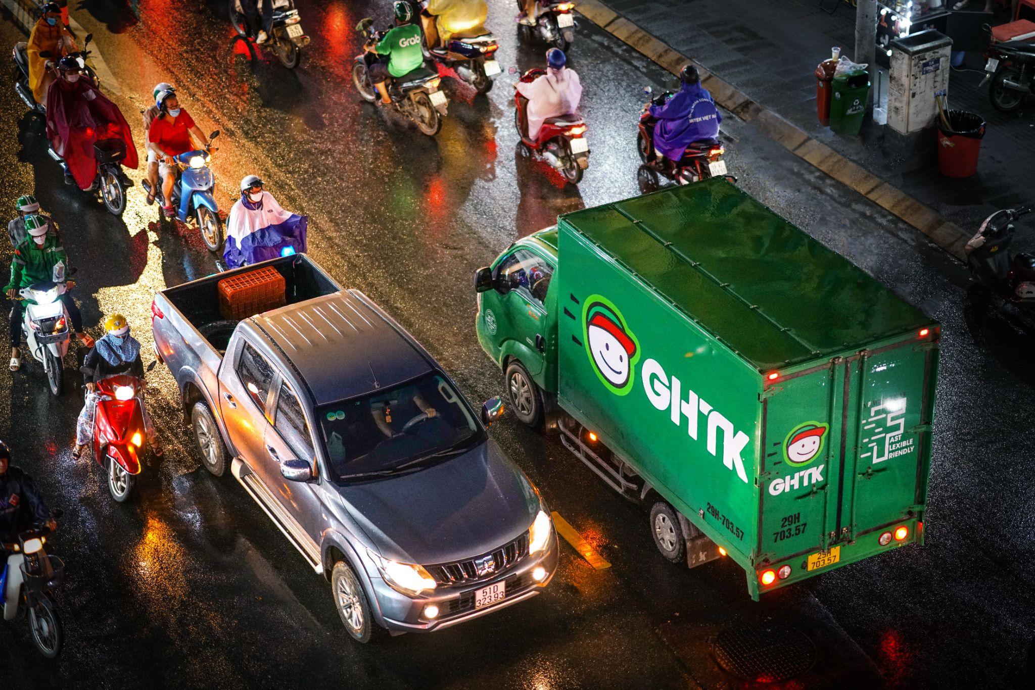 Bình Giang Hải Dương sau sáp nhập: Mở rộng địa giới và cấu trúc hành chính mới