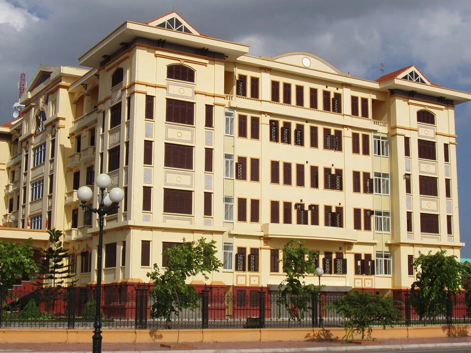 Hưng Yên sáp nhập với tỉnh nào? Thông tin chính thức về quy hoạch tỉnh Hưng Yên 2025