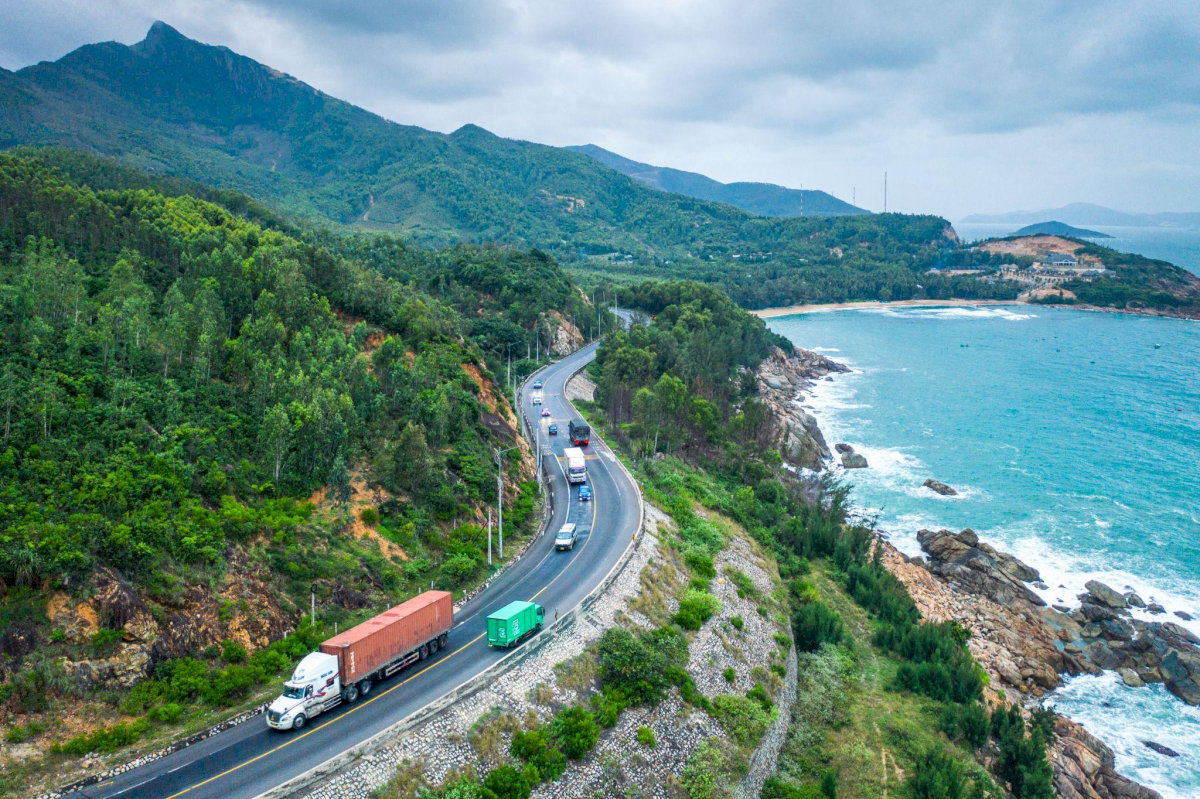 Huyện Xuân Lộc sau sáp nhập: Mở rộng địa giới và cấu trúc hành chính mới