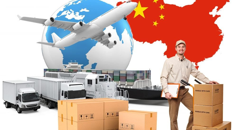 Cách order Taobao nhanh chóng, hiệu quả, hạn chế rủi ro