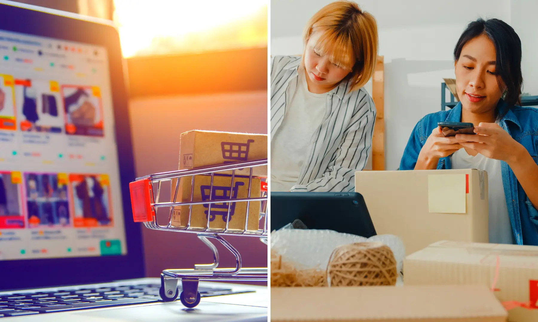 Top 15 những nghề hái ra tiền triệu mỗi ngày: Dễ làm, thu nhập không giới hạn