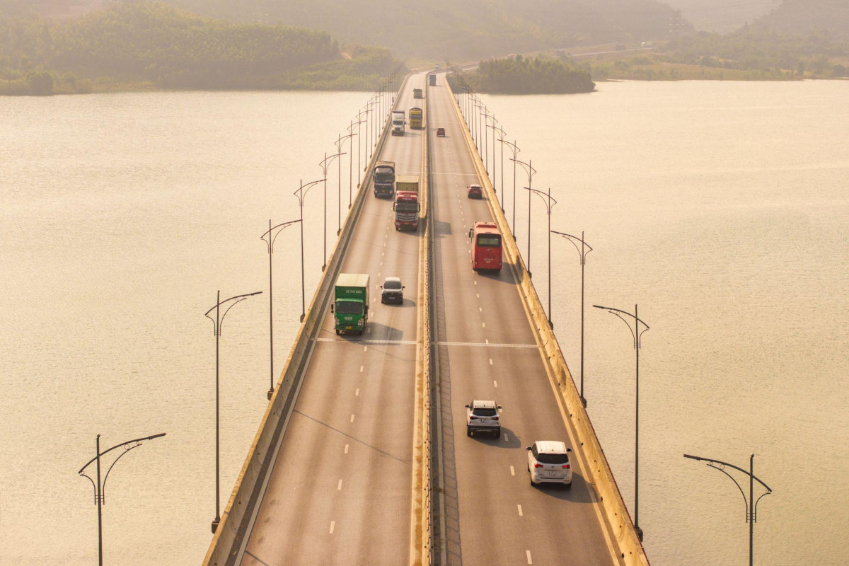 Thành phố Từ Sơn sau sáp nhập: Mở rộng địa giới và cấu trúc hành chính mới