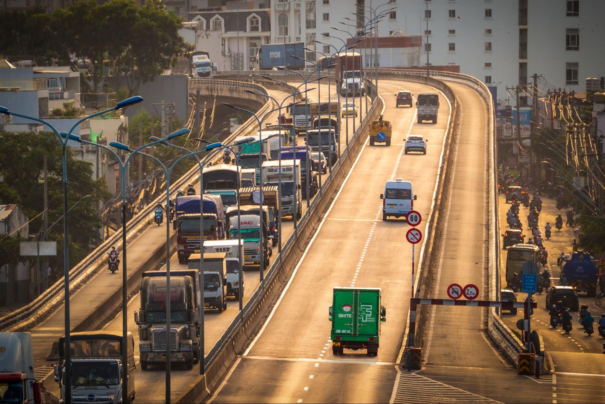 Xã Đông Thạnh sau sáp nhập: Hợp nhất Thới Tam Thôn, Nhị Bình và Thông tin hành chính mới