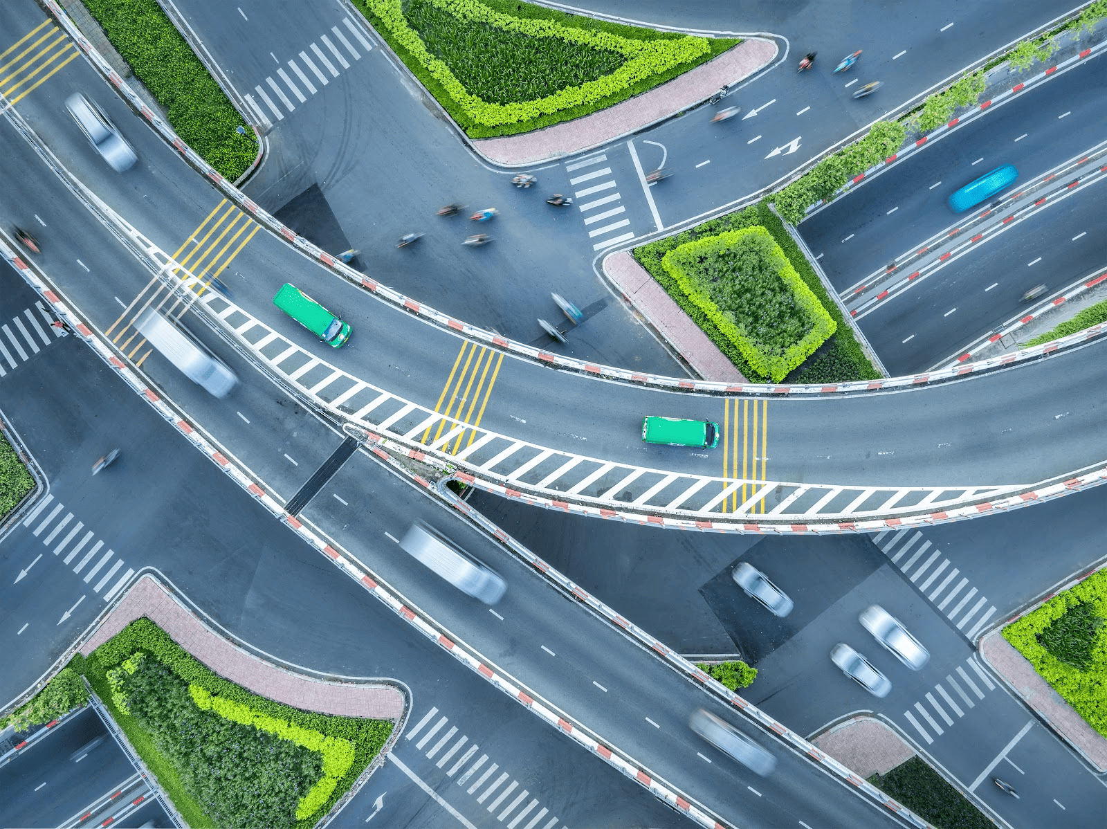 Phường Tây Thạnh sau sáp nhập: Quy hoạch địa giới và trụ sở hành chính mới