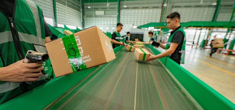 Giao hàng chặng cuối là gì? Đặc điểm, quy trình và gợi ý đơn vị vận chuyển uy tín