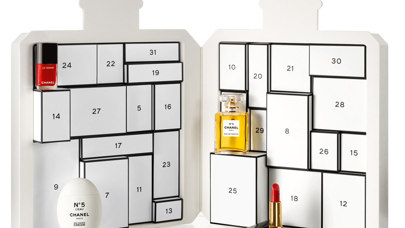 Pre-order nghĩa là gì? Cách phân biệt và kinh nghiệm đặt hàng thành công