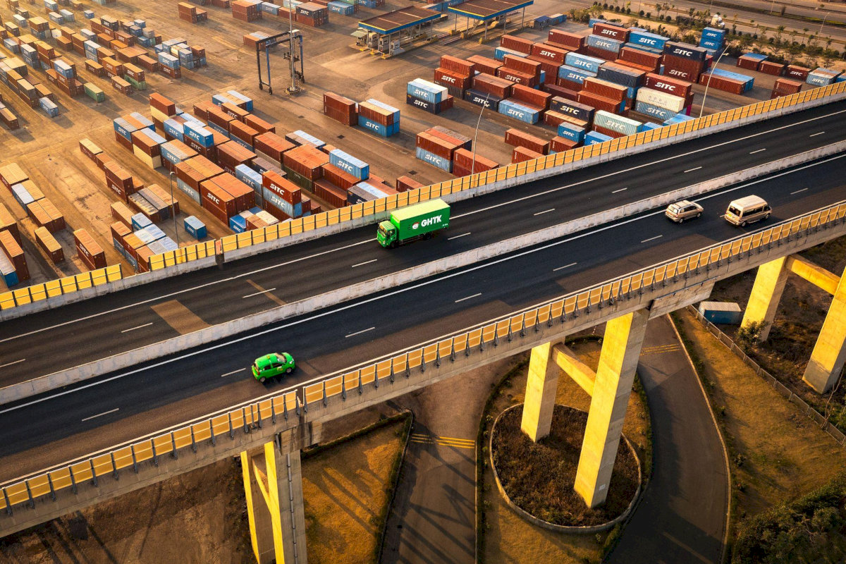 Phường Xuân La sau sáp nhập: Phân tách địa giới và hội nhập vào cấu trúc mới