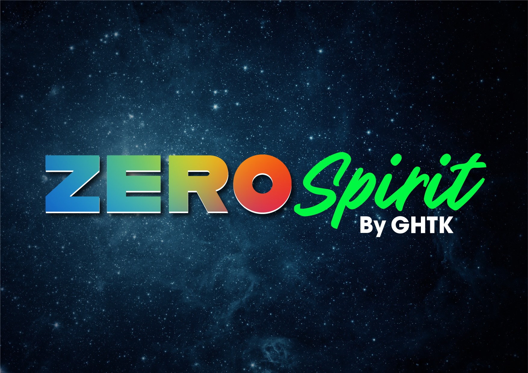 ⭐NGÔI SAO THÁNG 3⭐ KHỐI VĂN PHÒNG/VẬN HÀNH PHẦN 2