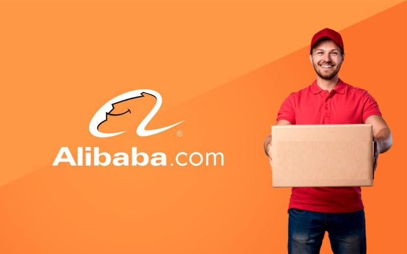Mua hàng trên Alibaba: Hướng dẫn A - Z cách mua Nhanh - Giá tốt - Rủi ro thấp