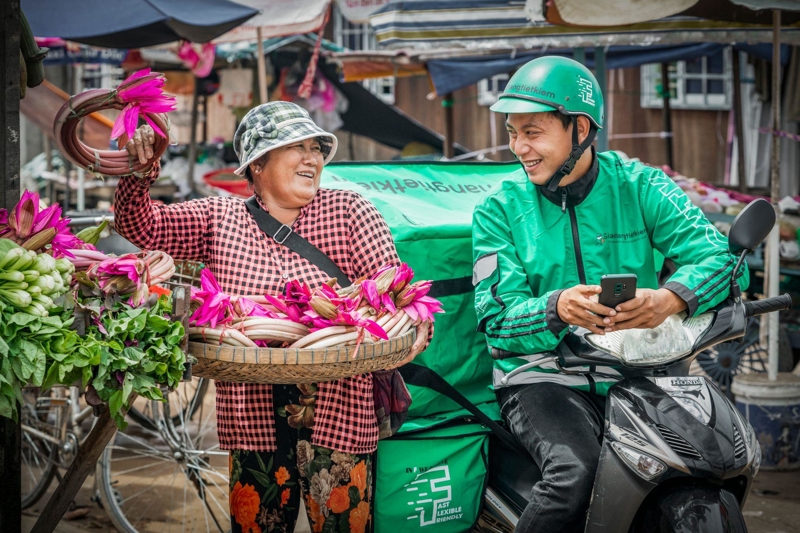 Bí quyết nâng cao, tối ưu trải nghiệm khách hàng trong kinh doanh online