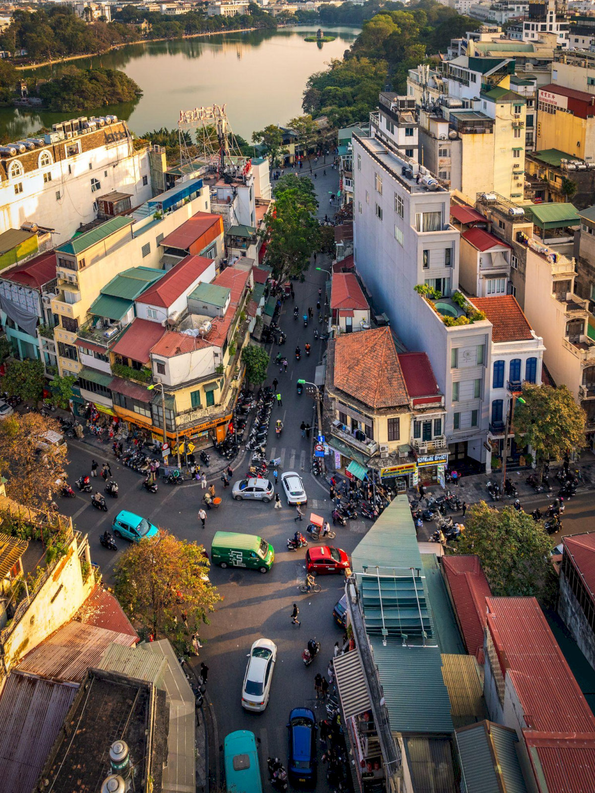 Bình Định sáp nhập với tỉnh nào? Thông tin chi tiết về tỉnh Gia Lai mới 2025