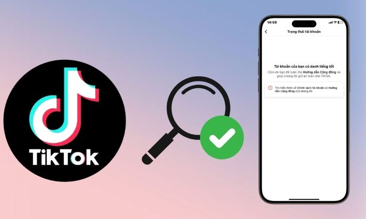 10+ cách xóa logo TikTok đơn giản, miễn phí và không làm giảm chất lượng video