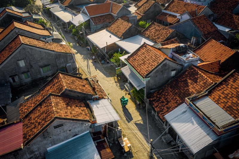 Địa chỉ bưu cục GHTK Quảng Nam [Cập nhật sau sáp nhập]