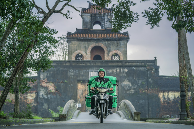 Khởi nghiệp dễ dàng với 4 nguồn hàng dropshipping tại Việt Nam