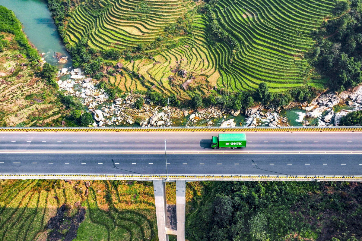 Phú Yên sáp nhập với tỉnh nào? Thông tin chi tiết về tỉnh Đắk Lắk mới 2025