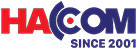 Hacom Technology Investment JSC