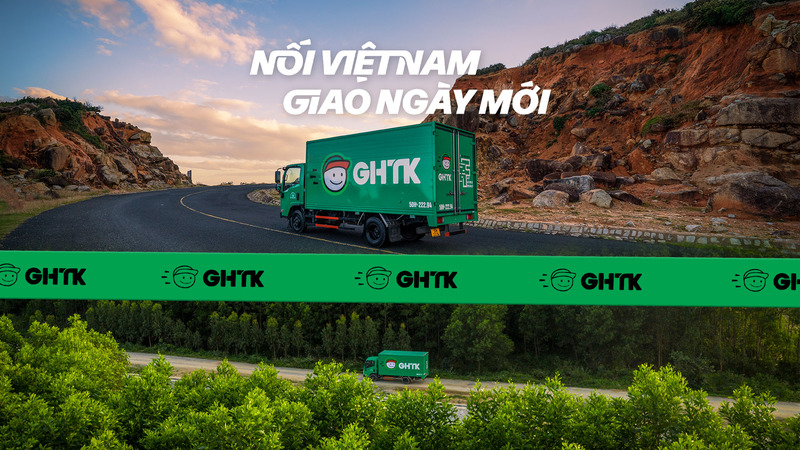 Địa chỉ bưu cục GHTK Bắc Ninh [Cập nhật sau sáp nhập]