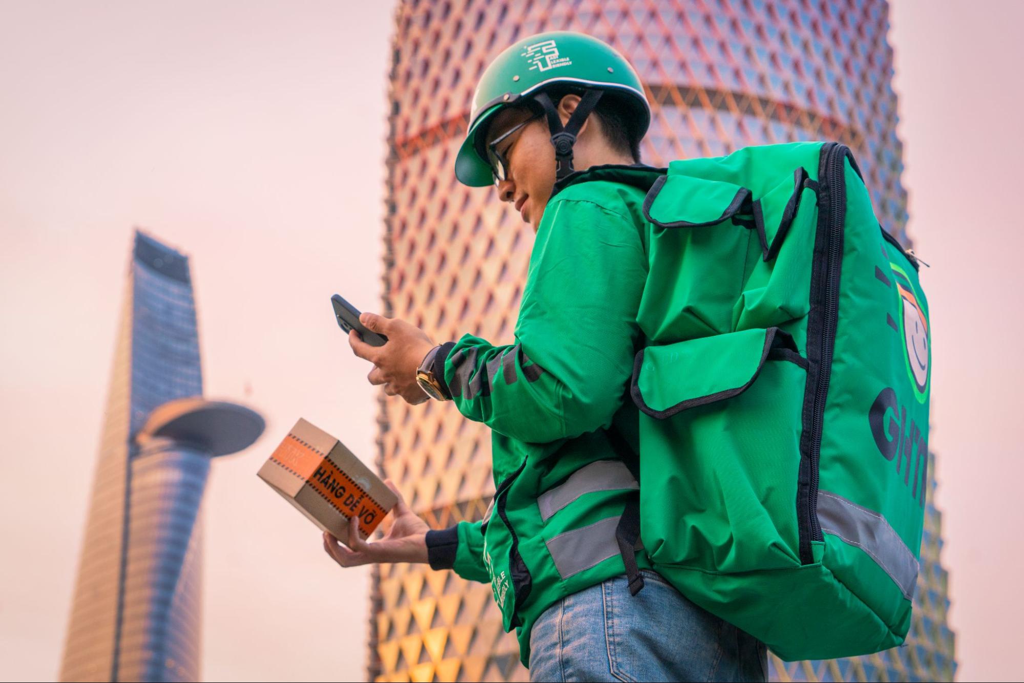 Những cách làm giàu ít vốn: Top 12 mô hình làm giàu ít vốn hiệu quả hiện nay