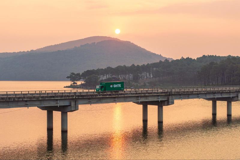 Địa chỉ bưu cục GHTK Phú Quốc [Cập nhật sau sáp nhập]