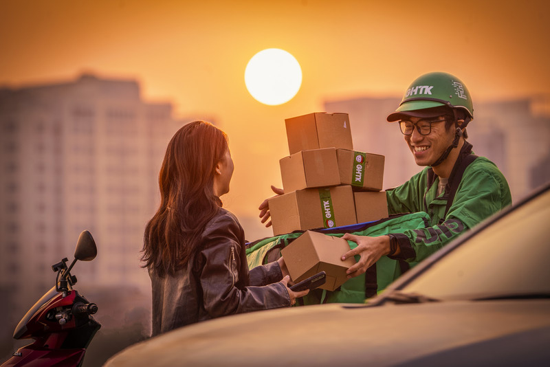 Quận Hoàng Mai sau sáp nhập: bản đồ và 7 phường mới