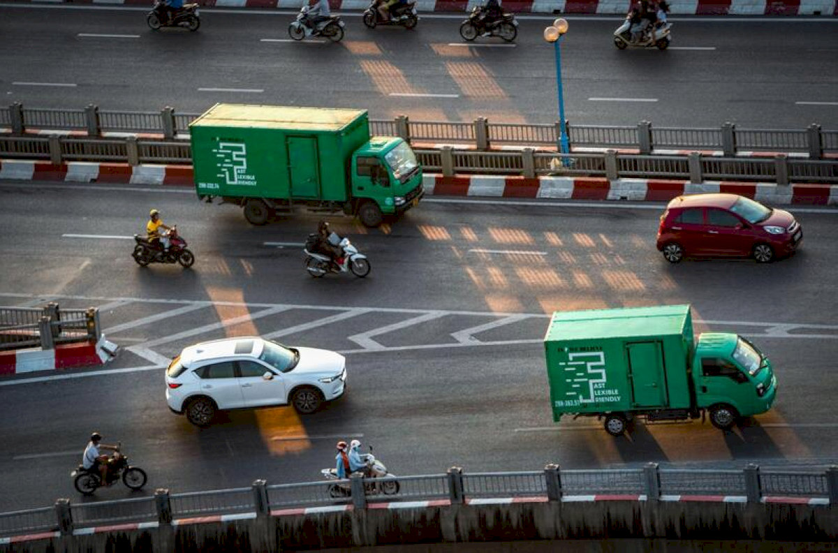 Thành phố Cao Lãnh sau sáp nhập: Mở rộng địa giới và cấu trúc hành chính mới