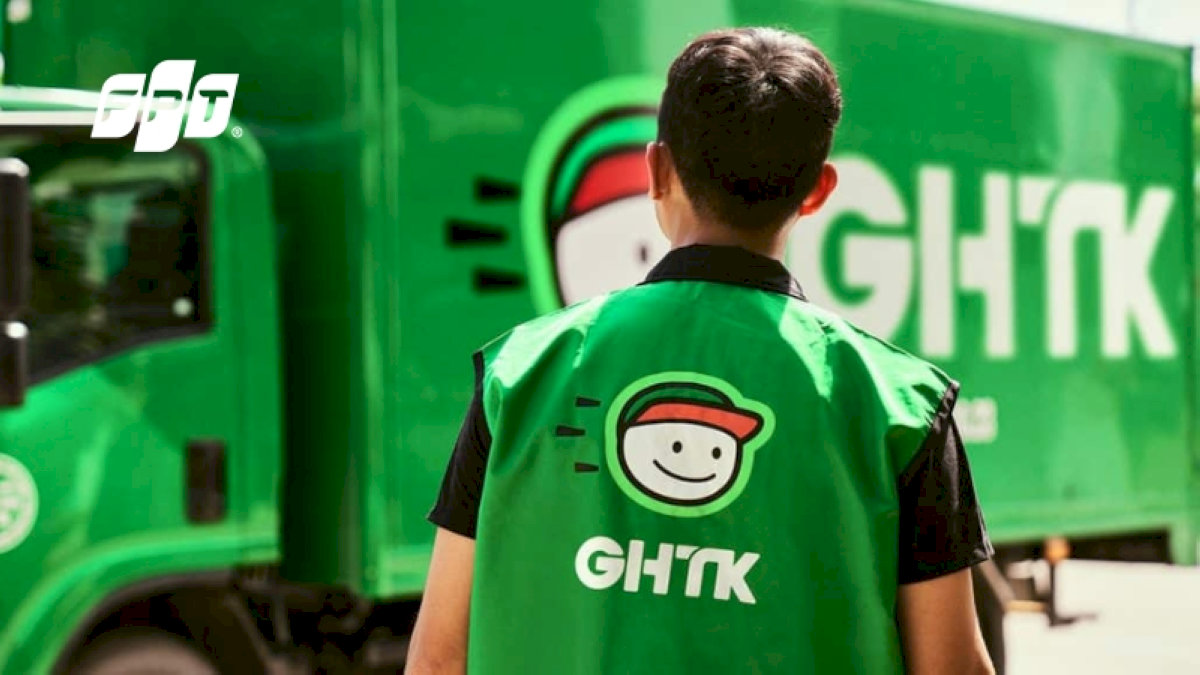 Đồng Tháp sáp nhập với tỉnh nào? Thông tin chi tiết về tỉnh Đồng Tháp mới 2025