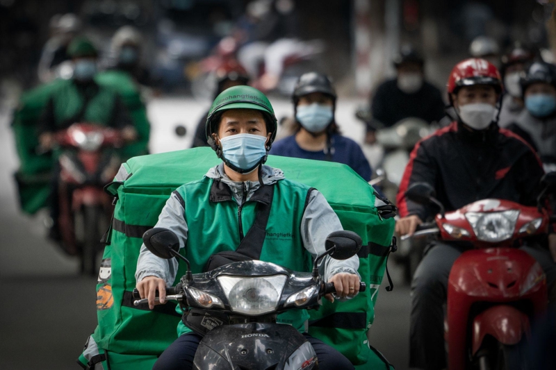 Kênh phân phối là gì? Cập nhật xu hướng phân phối đa kênh hiện nay