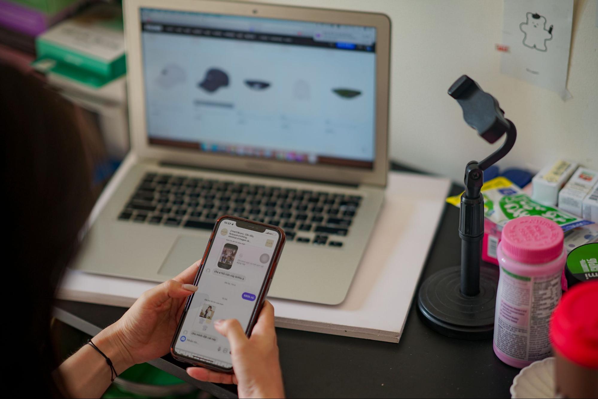 5 xu hướng giải pháp Logistics trong tương lai doanh nghiệp cần biết