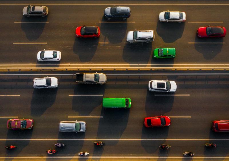 Logistics hai chiều – Giải pháp tối ưu vận hành cho doanh nghiệp