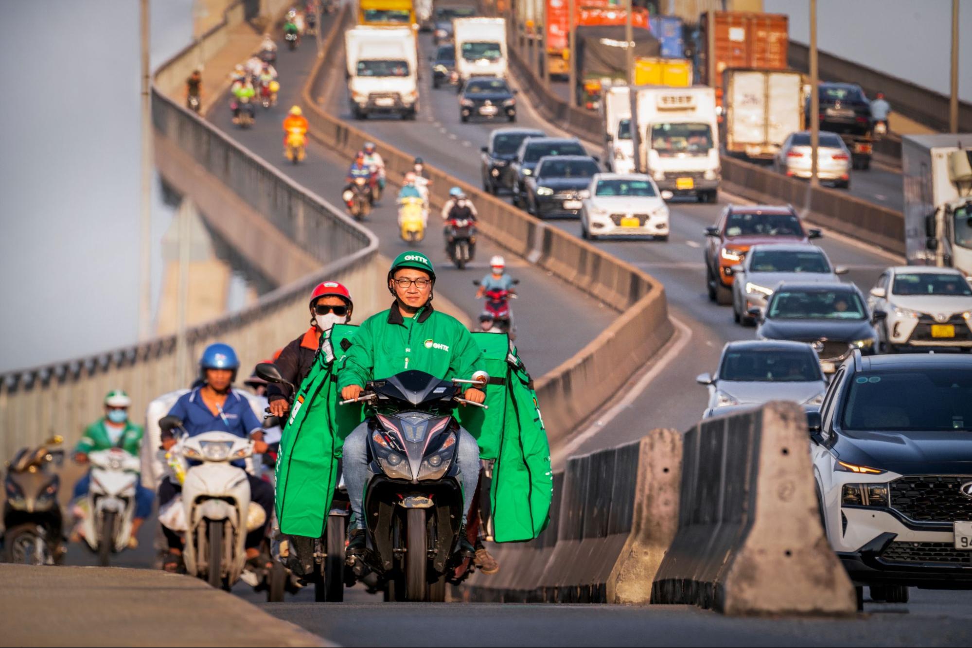 Phường Bình Dương sau sáp nhập: Đơn vị hành chính mới tại Thành phố Thủ Dầu Một (cũ)