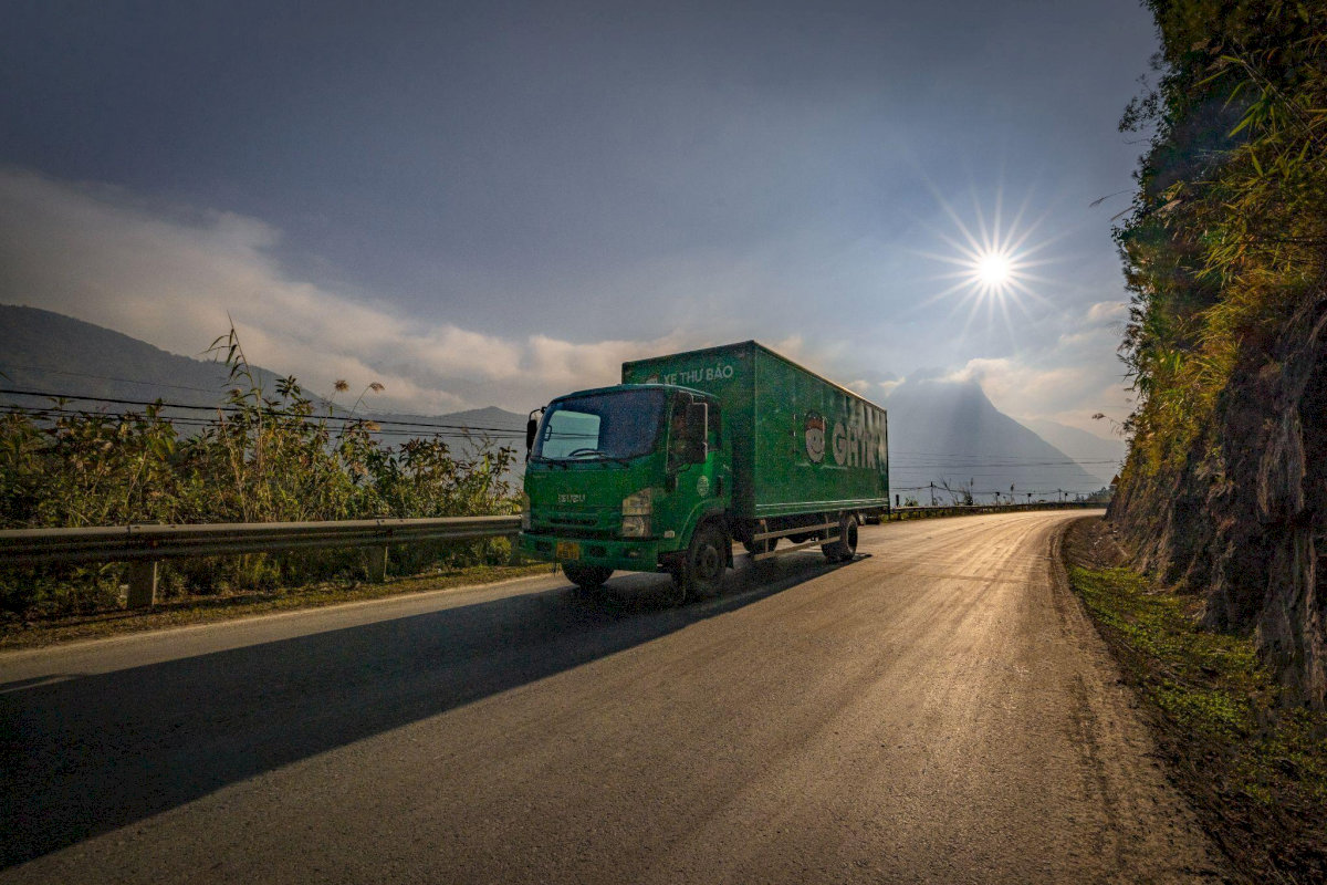 Thành phố Châu Đốc sau sáp nhập: Mở rộng địa giới và cấu trúc hành chính mới