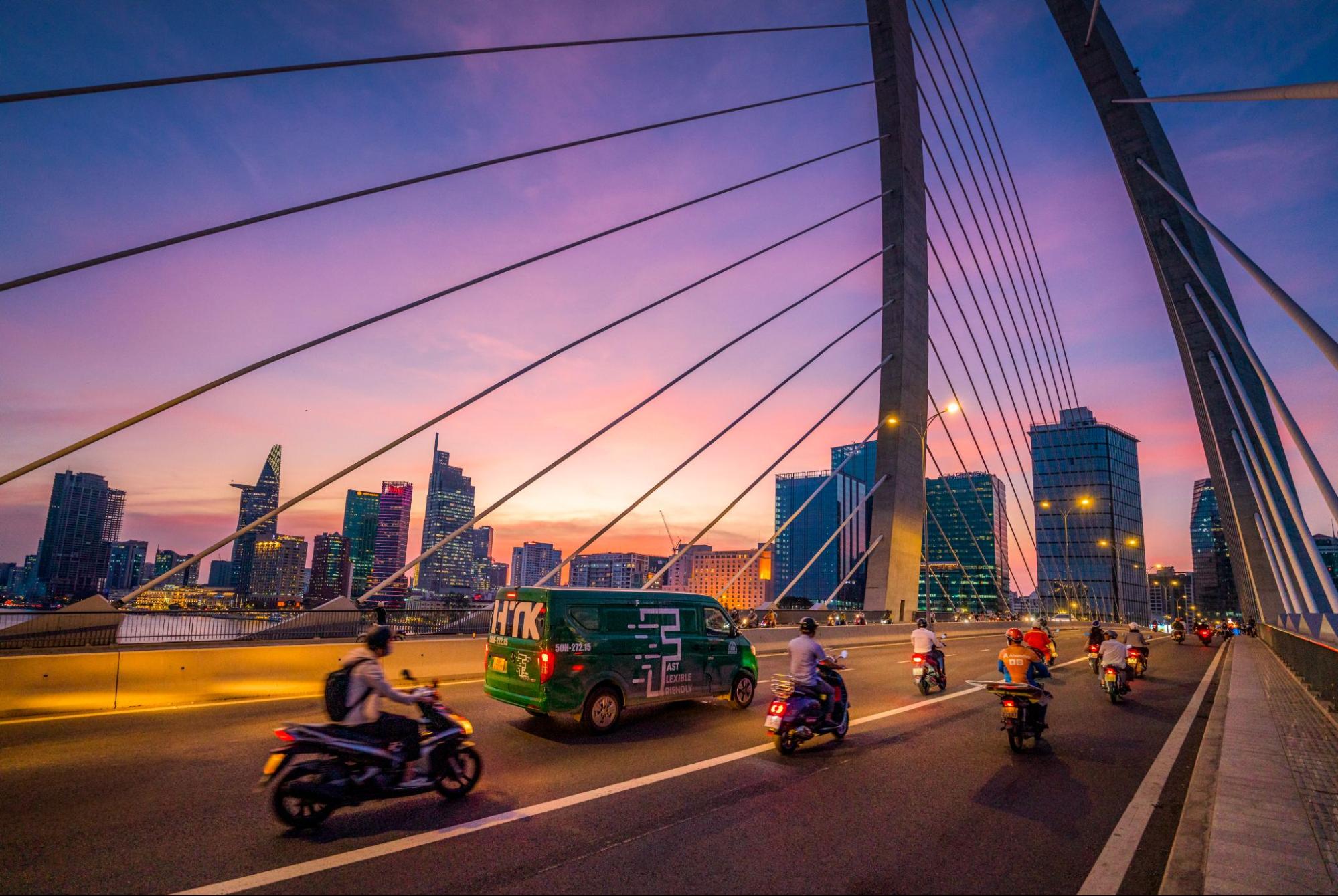 Xã Bình Mỹ sau sáp nhập: Mở rộng địa giới tại Củ Chi và Thay đổi quan trọng tại Bình Dương