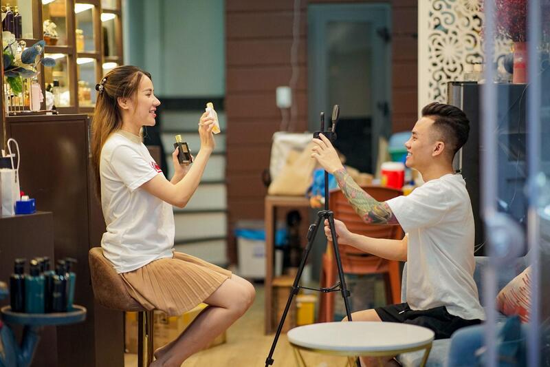 Điều kiện TikTok live 2025: Cách mở live dễ dàng cho người mới