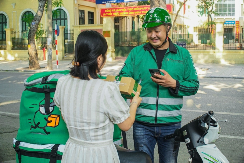 Bán gì không đụng hàng? 10+ ý tưởng kinh doanh độc đáo, siêu lợi nhuận 2026