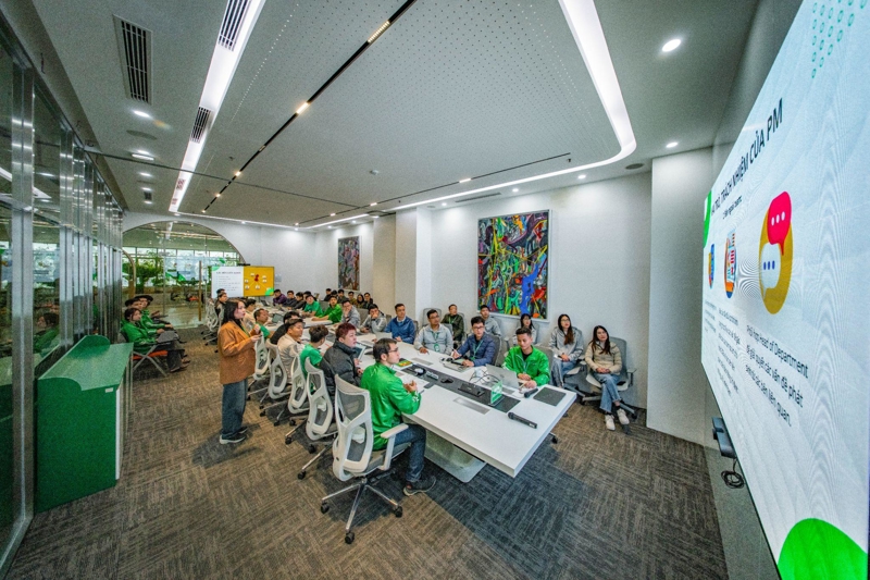 Phần mềm bán hàng Facebook: Top 7 công cụ hỗ trợ chốt đơn 