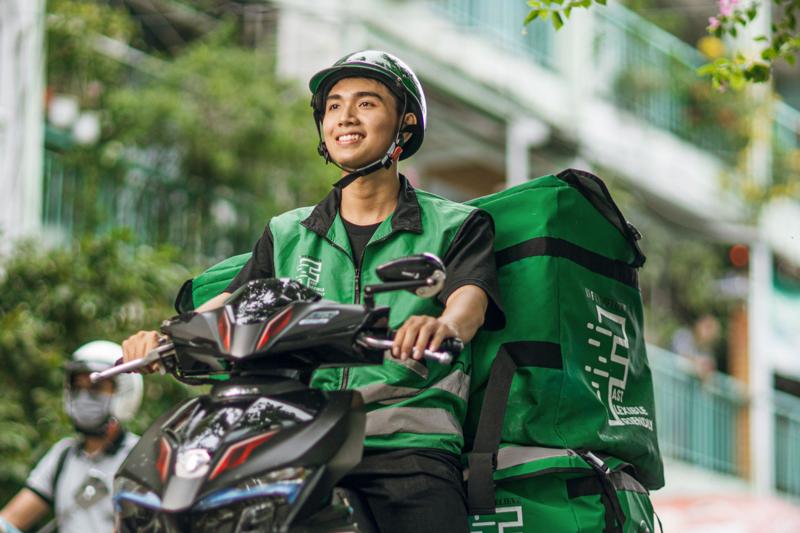 Giao hàng siêu tốc là gì? Bí quyết giao nhận nhanh chỉ trong 3 giờ