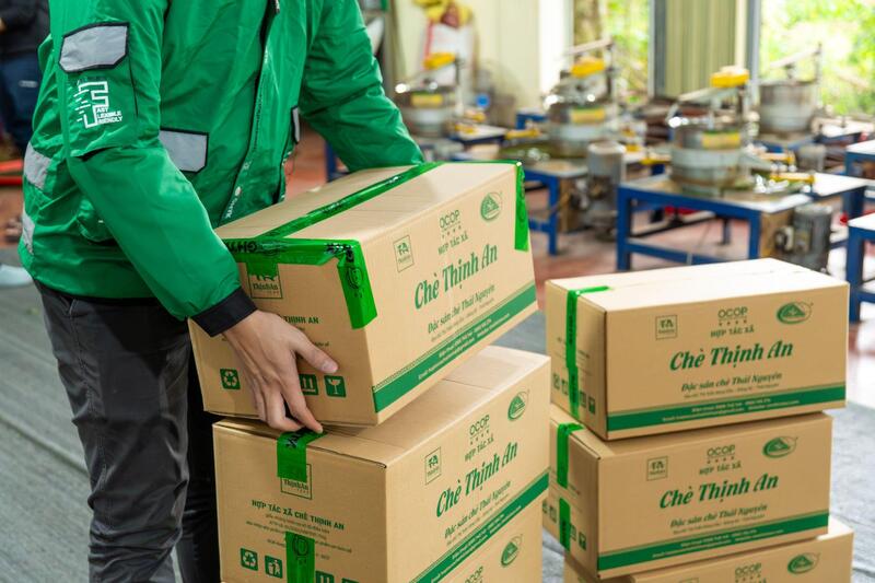 10+ cách đặt tên shop bán hàng online hay, ấn tượng từng ngành hàng