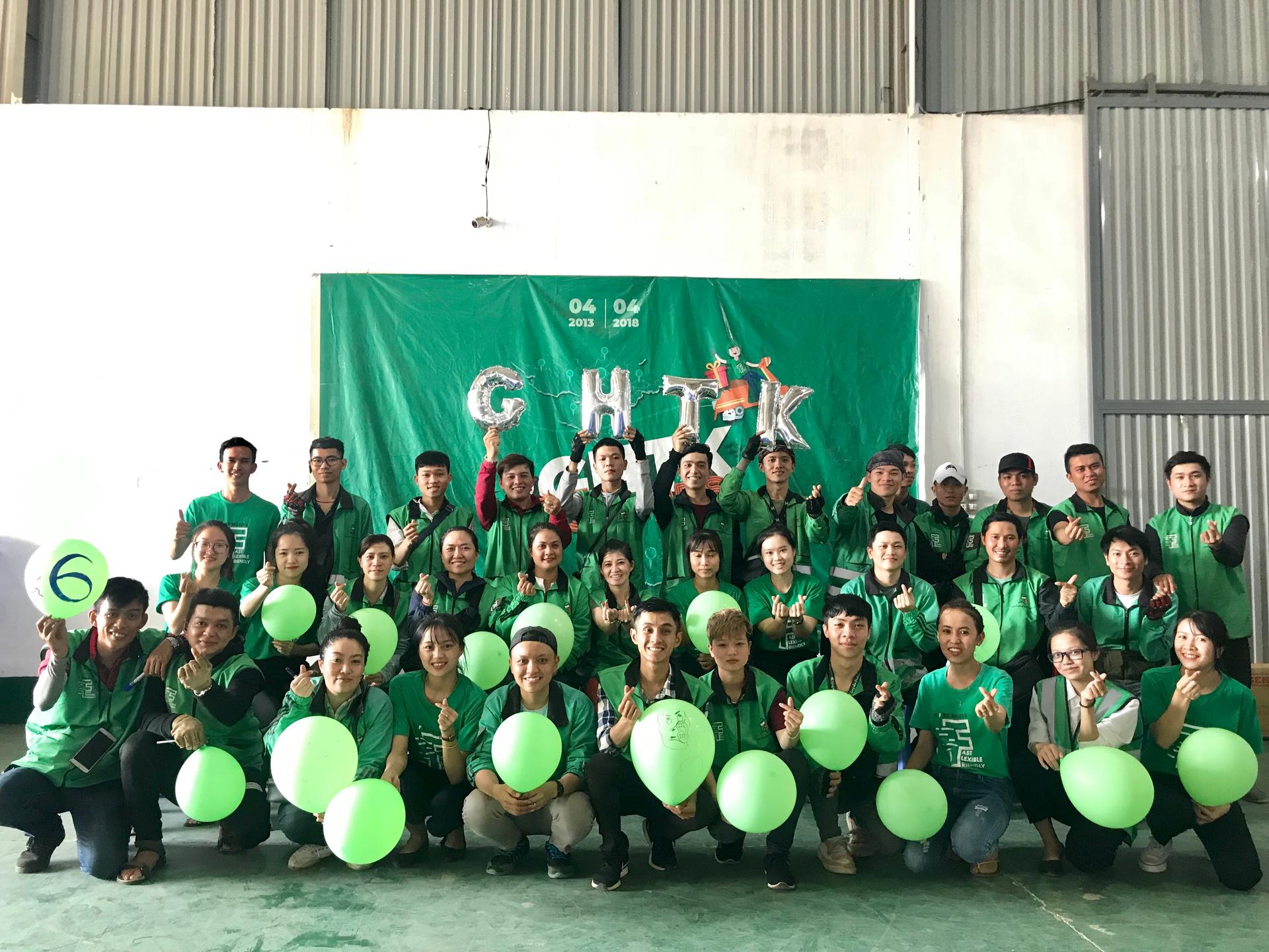 [SHOW YOU NOW] Kho Pleiku: "Ku Kiệm ngày ấy - Bây giờ"