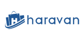 Haravan