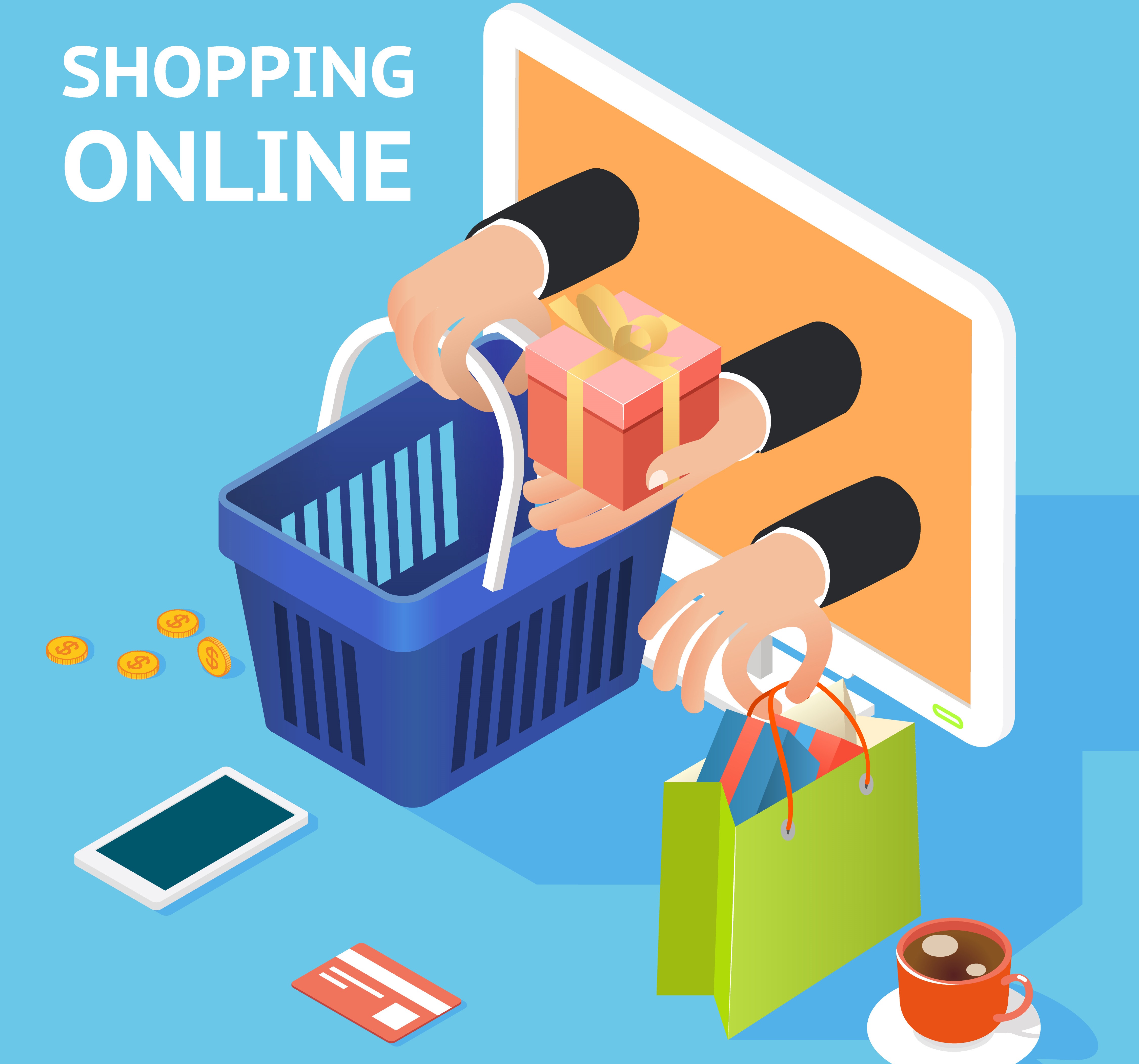 Giao hàng tối – Dịch vụ hoàn hảo cho các Shop online