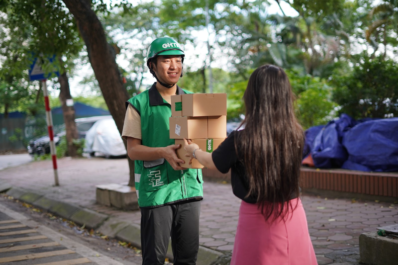 Mô hình D2C: Xu hướng kinh doanh giúp thương hiệu bứt phá