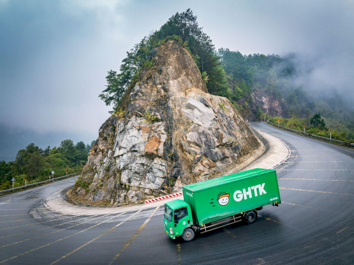 Phường Tân Hưng Thuận quận 12 sáp nhập: Quy hoạch địa giới và trụ sở hành chính mới