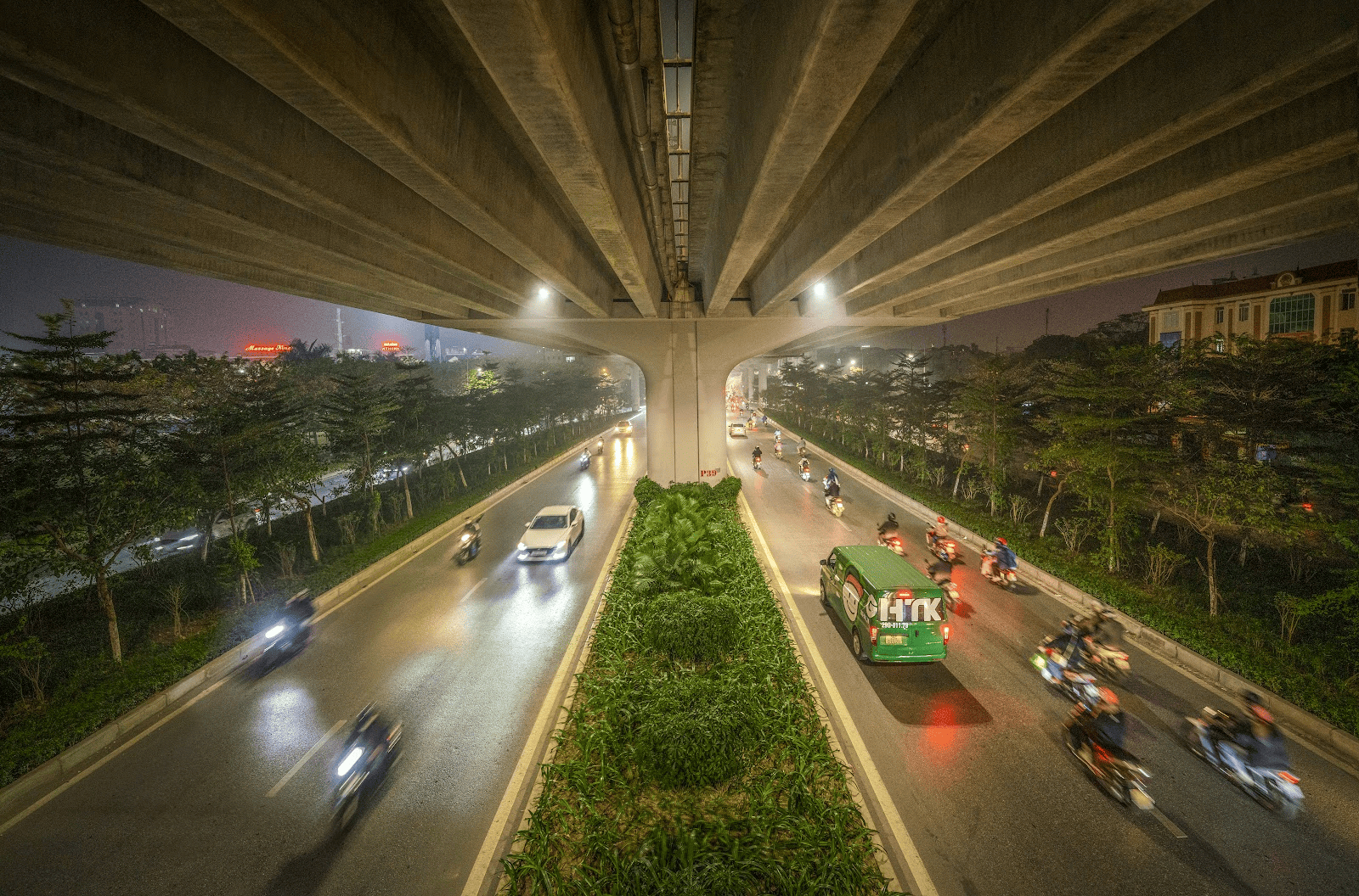 Thị xã Sơn Tây sau sáp nhập: Mở rộng địa giới và cấu trúc hành chính mới