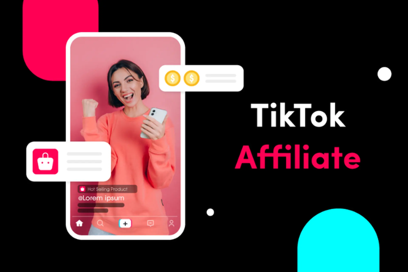 Bao nhiêu follow thì được kiếm tiền trên TikTok? Cập nhật điều kiện mới nhất 2025