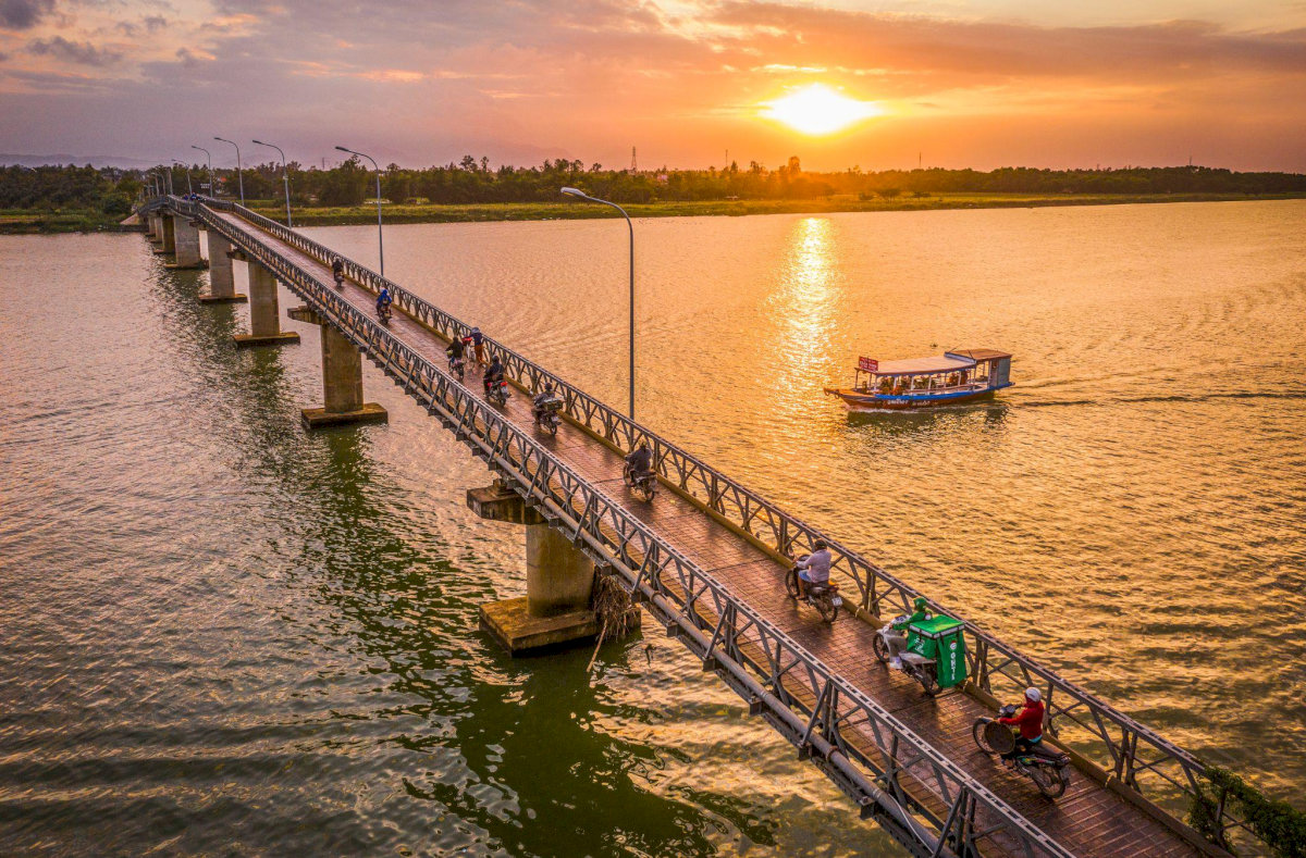 Huyện Trảng Bom sau sáp nhập: Mở rộng địa giới và cấu trúc hành chính mới