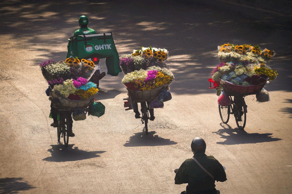 Kiên Giang sáp nhập với tỉnh nào? Thông tin chi tiết về tỉnh An Giang mới 2025