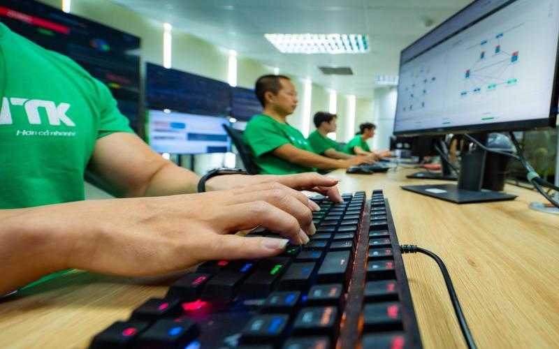 Thông báo chi tiết lịch nghỉ lễ Quốc khánh 2/9/2026 của GHTK